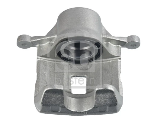 Brake Caliper 181199