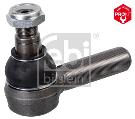 Tie Rod End ProKit 172576