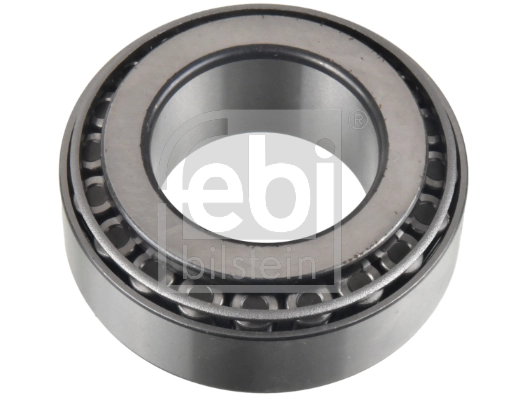 Wheel Bearing 174174