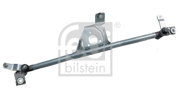 Wiper Linkage febi Plus 33539