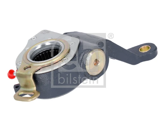 Adjuster, braking system 31612