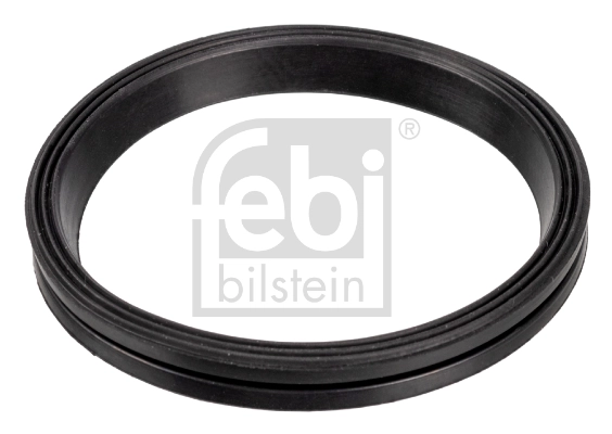 Gasket, timing case cover 171859