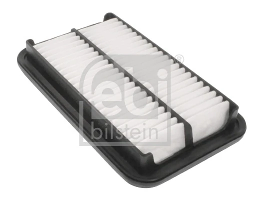 Air Filter 184303