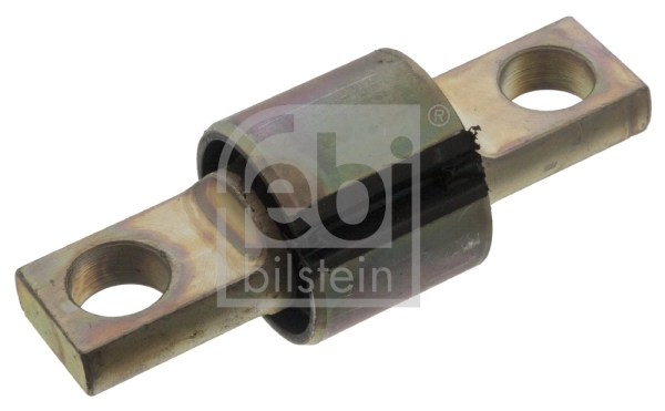 Mounting, stabiliser bar 04403
