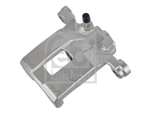 Brake Caliper 181165