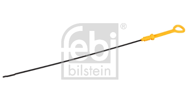 Oil Dipstick febi Plus 178389