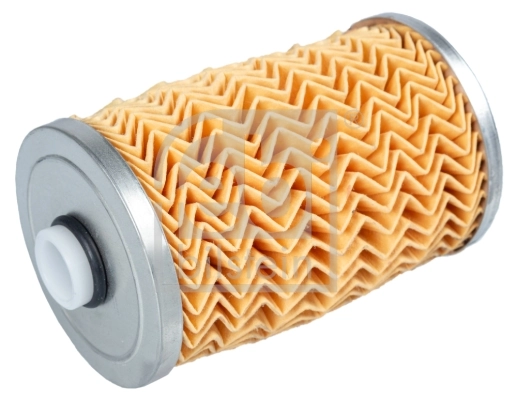 Fuel Filter 101367