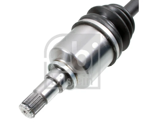 FEBI BILSTEIN 181257 Drive Shaft
