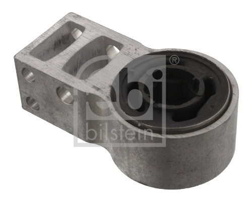 Mounting, control/trailing arm 36161