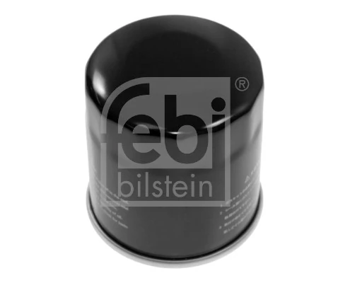 Oil Filter 184441
