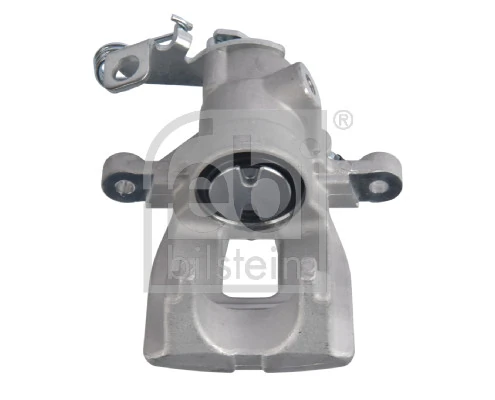 Brake Caliper 182944