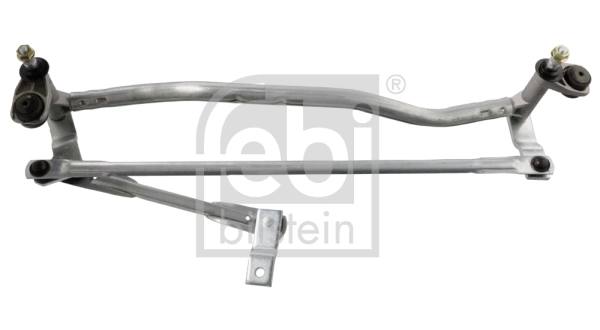 Wiper Linkage febi Plus 104960