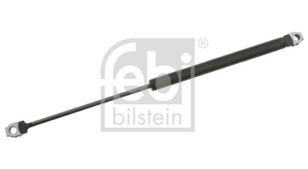 Gas Spring, bonnet 01783