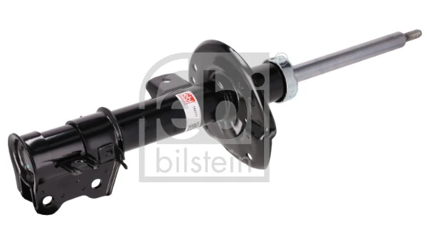 Shock Absorber 194171