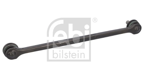 Link/Coupling Rod, stabiliser bar 183944