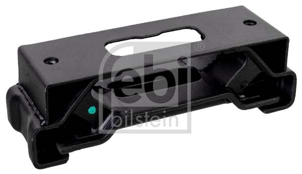 Mounting, automatic transmission 174732