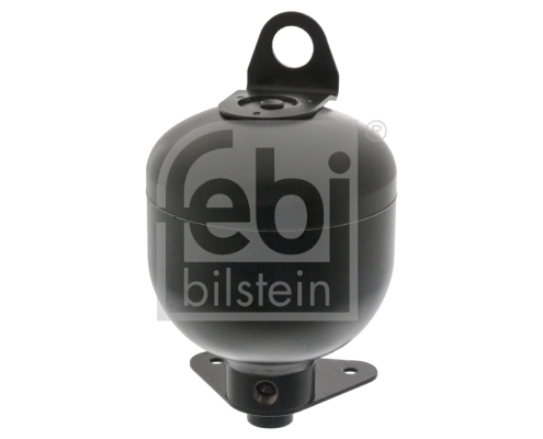 FEBI BILSTEIN 01482 Genuine