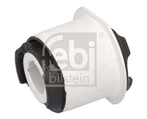 FEBI BILSTEIN 186193 Bushing, axle beam