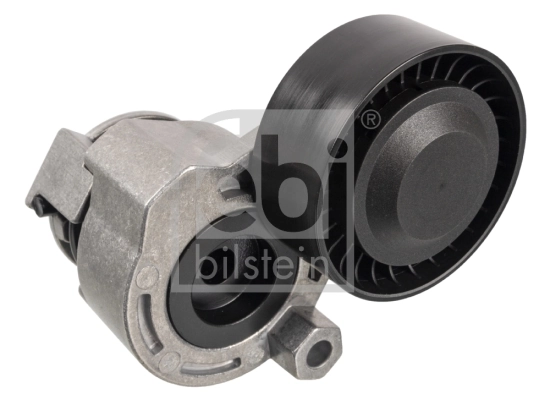 Belt Tensioner, V-ribbed belt 30159