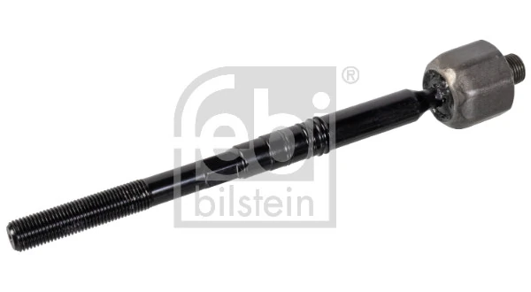 Inner Tie Rod 43626