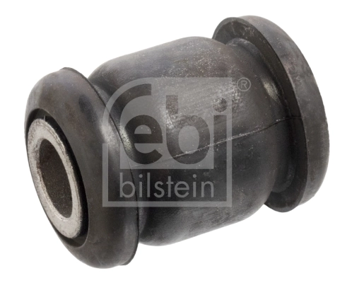 Bushing, axle beam 106342