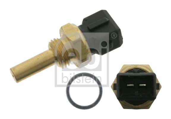 Sensor, coolant temperature 28354