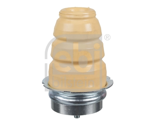 Rubber Buffer, suspension 104664