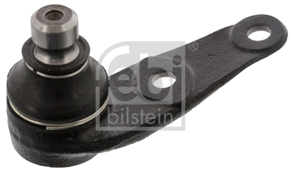 Ball Joint 03553