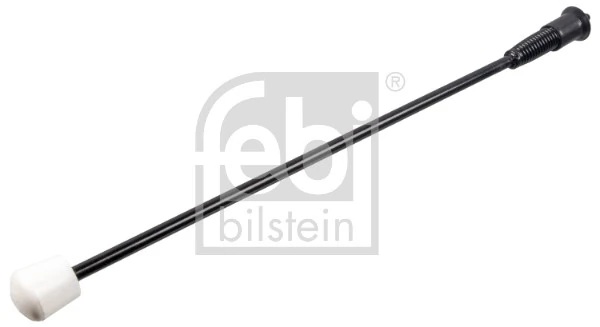 FEBI BILSTEIN 192660 Marker Pole