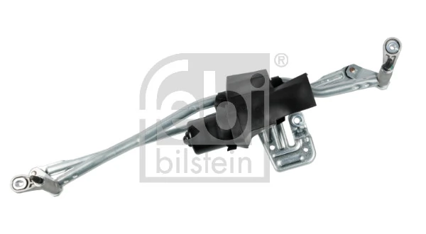 Wiper Linkage febi Plus 107929
