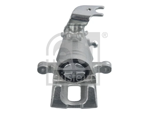 Brake Caliper 181157