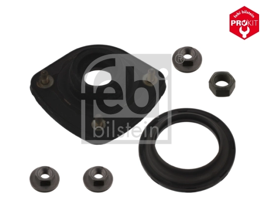 Repair Kit, suspension strut support mount ProKit 37991