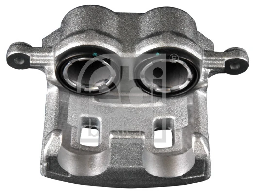 Brake Caliper 178205
