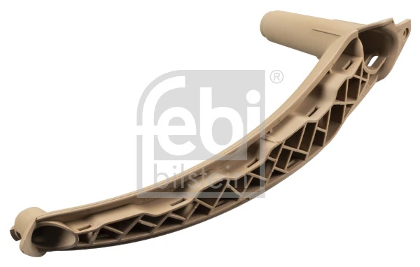 FEBI BILSTEIN 184836 Door Handle, interior equipment