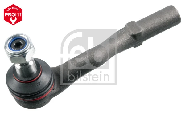 Tie Rod End ProKit 11960