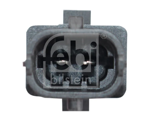FEBI BILSTEIN 186426 Sensor, exhaust gas temperature