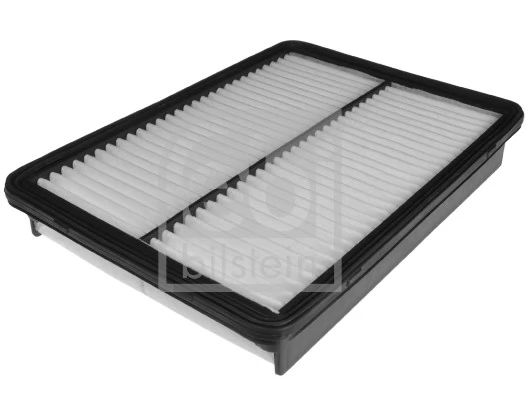 Air Filter 184374