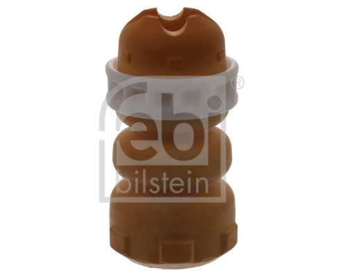 Rubber Buffer, suspension 44901