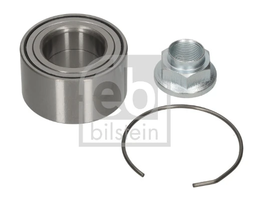 FEBI BILSTEIN 194135 Wheel Bearing Kit