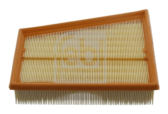 Air Filter 31263