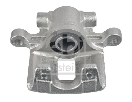 Brake Caliper 181155