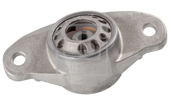 Suspension Strut Support Mount 174701