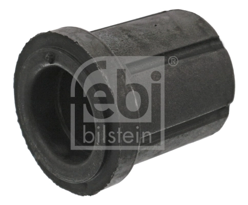 Bushing, leaf spring 42908