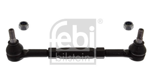 Tie Rod 42694