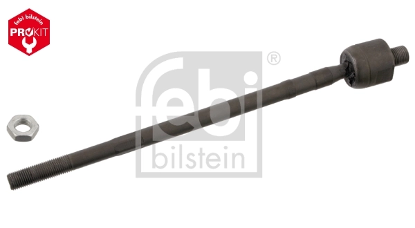 Inner Tie Rod ProKit 28111