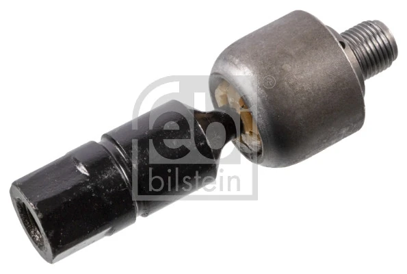Inner Tie Rod 27424