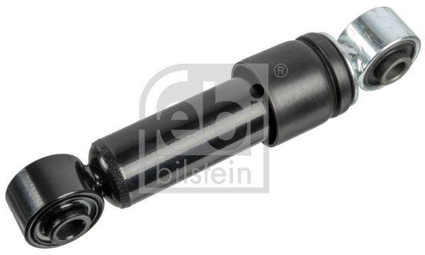 Shock Absorber, driver cab suspension 176517