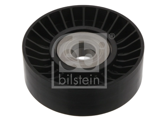 Deflection/Guide Pulley, V-ribbed belt 36399