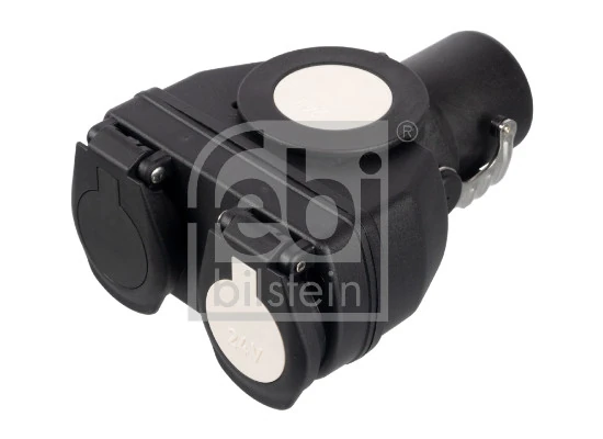 Adaptor, electric filament 171825