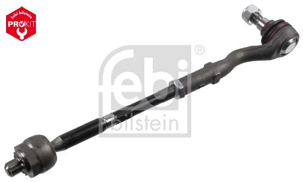 Tie Rod ProKit 33016